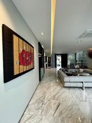 Sentosa Cove (D4), Detached #499226451